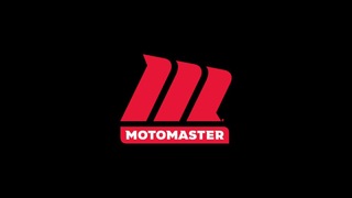 Image de l'article 20 sur 20