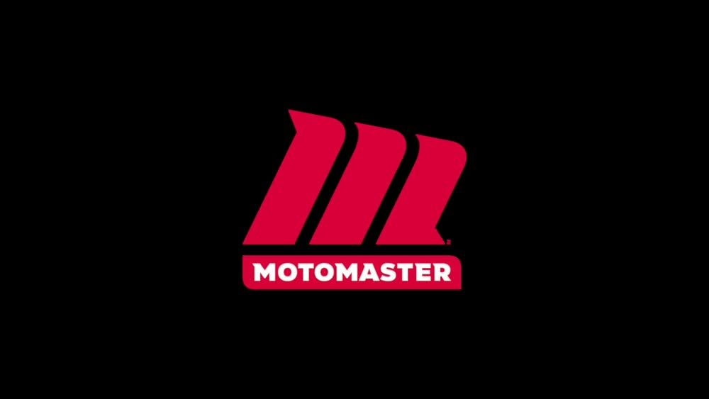 MotoMaster Hydra Edge Tour Tire for CUV | Canadian Tire