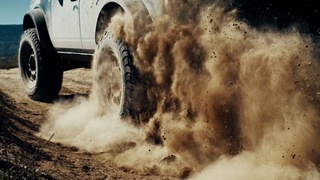 Image de l'article 22 sur 22