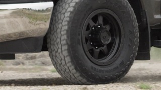 Image de l'article 23 sur 24