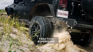 Image de l'article 15 sur 16