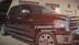 LT275/70R18 WRL DUR