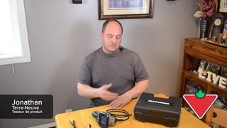 Image de l'article 15 sur 15