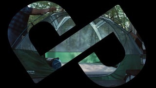 Image de l'article 12 sur 14