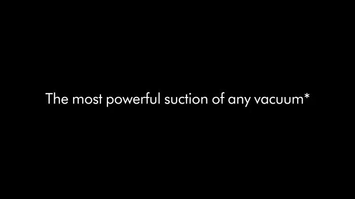 Dyson Ball Animal 2 Pro Bagless Upright Vacuum Cleaner | Canadian Tire Dyson Ball Animal 2 Pro Bagless Upright Vacuum Cleaner | Canadian Tire