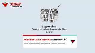 Image de l'article 12 sur 17