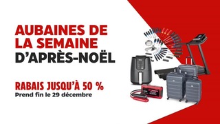 Image de l'article 13 sur 14