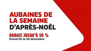 Image de l'article 12 sur 14