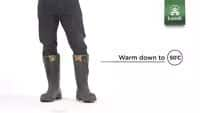 Kamik ice sales crusher boots