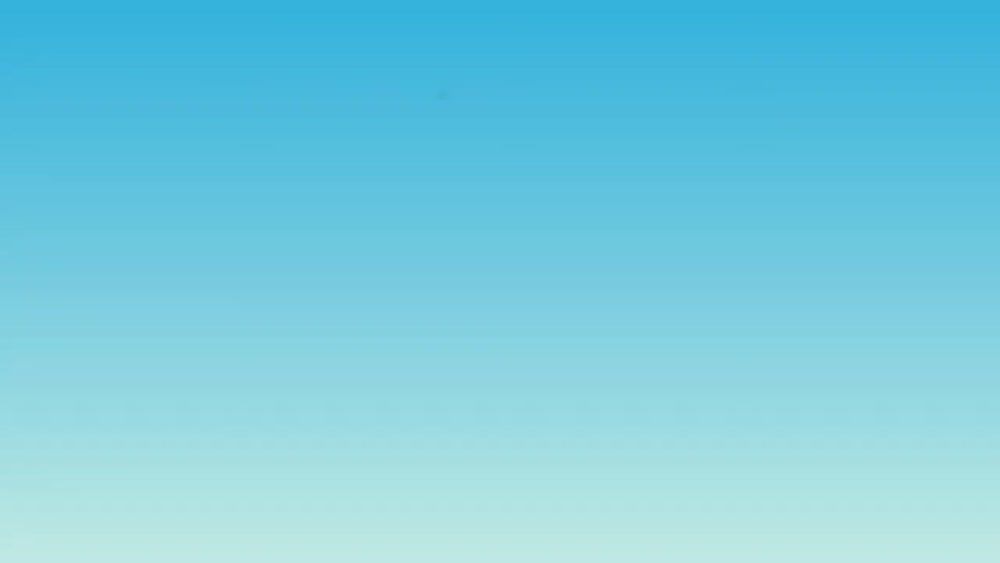 Plum® Space Zone II Telescopic Evolution Springsafe® Trampoline, Safety