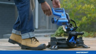 Image de l'article 13 sur 14