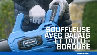 Image de l'article 14 sur 14